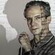 Stagione 2022/2023 - concerto n. 1 - Rai Cultura