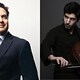 Stagione 2022/2023 - concerto n. 4 - Rai Cultura