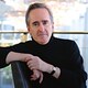 Stagione 2022/2023 - concerto n. 6 - Rai Cultura