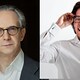 Stagione 2022/2023 - concerto n. 11 - Rai Cultura