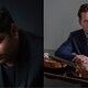 Stagione 2022/2023 - concerto n. 3 - Rai Cultura