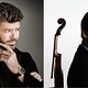 Stagione 2022/2023 - concerto n. 5 - Rai Cultura