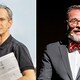 Stagione 2022/2023 - concerto n. 10 - Rai Cultura