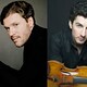 Stagione 2022/2023 - concerto n. 13 - Rai Cultura