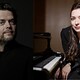 Stagione 2022/2023 - concerto n. 15 - Rai Cultura