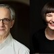 Stagione 2022/2023 - Concerto di Pasqua - fuori abbonamento - Rai Cultura