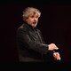 Stagione 2022/2023 - Rai NuovaMusica da camera n. 2 - Rai Cultura