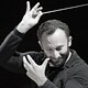 Stagione 2022/2023 - concerto n. 22 - Rai Cultura
