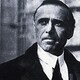 Un racconto per immagini - Rai Cultura