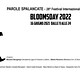 Massimo Bacigalupo: Bloomsday 2022 - Rai Cultura