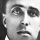 Delitto MatteottI - Rai Cultura