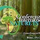 Nature in mind - Rai Cultura