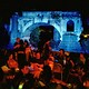 Estate sul Tevere: riparte "L'Isola del Cinema" - Rai Cultura