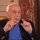 Armando Torno. Sossio Giametta  - Rai Cultura