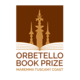 Orbetello Book Prize - Rai Cultura