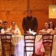 Aggiungi un posto a tavola - Rai Cultura