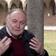 Armando Torno. Medicina e filosofia  - Rai Cultura