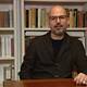 Davide Orecchio e Sideways di Alexander Payne - Rai Cultura