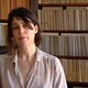 Veronica Raimo e Una moglie di John Cassavetes - Rai Cultura