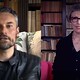 I film del cuore di Marco Amerighi e Jana Karšaiová - Rai Cultura