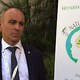 Le radici della natura per la preservazione della biodiversità - Rai Cultura