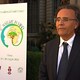 Foreste e cambiamento climatico - Rai Cultura