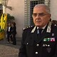 Generale Antonio Marzo - Rai Cultura
