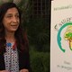 Educazione e Natura senza barriere nella Tenuta di Castelporziano - Rai Cultura