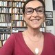Daria Bignardi, Libri che mi hanno rovinato la vita - Rai Cultura