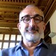 Giorgio van Straten, Una disperata vitalità - Rai Cultura