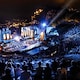 Taobuk Festival 2022: Verità - Rai Cultura