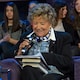 Premio Elsa Morante 2022 - Rai Cultura