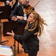 Il ballo all'opera e al cinema con Speranza Scappucci e John Axelrod - Rai Cultura