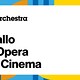 Il ballo al Cinema - Rai Cultura