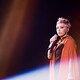 Malika Ayane in concerto a Napoli - Rai Cultura