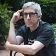 "Arena Cervantes 2022" con il regista David Trueba - Rai Cultura