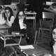 Mario Lodi, storia di un maestro - Rai Cultura