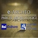 E-Archeo - Rai Cultura
