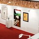 Progetto Genesi, quarta e ultima tappa - Rai Cultura