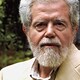 In Scena:  Luigi Squarzina - Rai Cultura