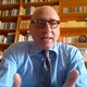 Giancristiano Desiderio. Sull'Estetica e la critica letteraria - Rai Cultura