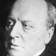 Henry James e il romanzo americano moderno - Rai Cultura