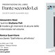 Dante secondo lei - Rai Cultura