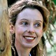 Silvia Ronchey. L' ultima immagine - Rai Cultura
