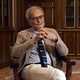 Paolo Zellini. Matematica e sapienza  - Rai Cultura