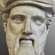 Paolo Zellini. Le origini della matematica   - Rai Cultura