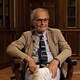 Paolo Zellini. Logos e numero  - Rai Cultura