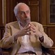 Adriano Rossi. Giuseppe Tucci e l'ISMEO  - Rai Cultura