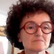  Marie-Hélène Lafon, Storia del figlio - Rai Cultura