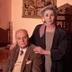 Grazia Marchianò. La filosofia di Elémire Zolla   - Rai Cultura